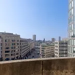 Downtown Brussels Splendor Suites II