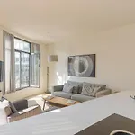Downtown Brussels Splendor Suites II