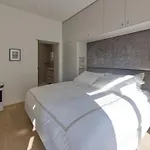 Downtown Brussels Splendor Suites II